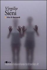 Virgilio Sieni.pdf