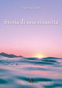 Storia di una rinascita.pdf