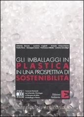 Gli imballaggi in plastica in una prospettiva di sostenibilità.pdf