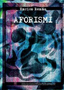 Aforismi.pdf