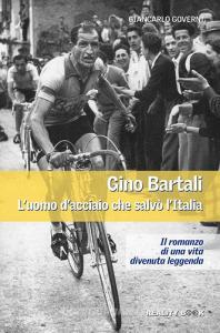 Gino Bartali. Luomo dacciaio che salvò lItalia.pdf
