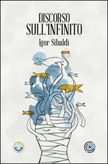 Discorso sullinfinito.pdf