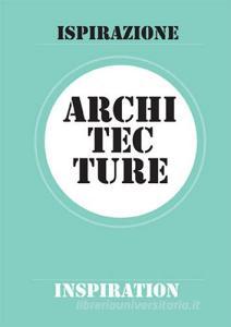 Architecture. Ispirazione-Inspiration.pdf