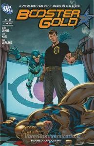 Booster Gold vol.2.pdf
