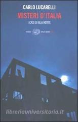 Misteri dItalia. I casi di Blu notte.pdf