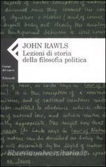 Lezioni di storia della filosofia politica.pdf