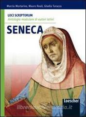 Loci scriptorum. Seneca. Per le Scuole superiori. Con espansione online.pdf