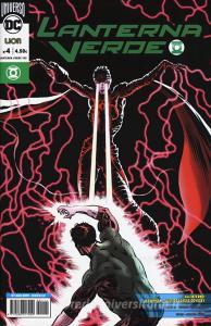 Lanterna Verde vol.4.pdf