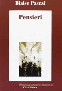 Pensieri.pdf