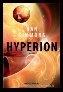 Hyperion. I canti di Hyperion.pdf