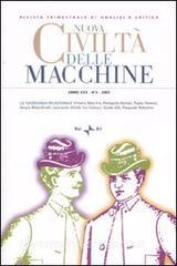 Nuova civiltà delle macchine (2007) vol.4.pdf