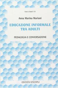 Educazione informale tra adulti.pdf
