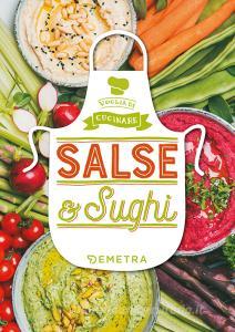 Salse e sughi.pdf