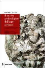 Il museo archeologico dellagro atellano. Ediz. italiana e inglese.pdf
