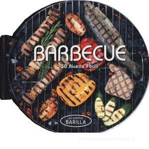 Barbecue. 50 ricette facili.pdf