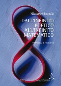 Dallinfinito poetico allinfinito matematico. Attraverso il filosofico.pdf