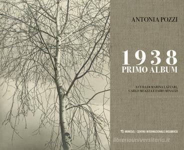 1938 primo album. Ediz. illustrata.pdf