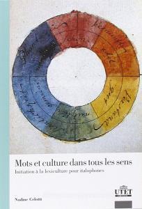 Mos et culture dans tous les sens. Initiation à la lexiculture pour italphones.pdf