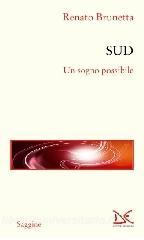 Sud. Un sogno possibile.pdf