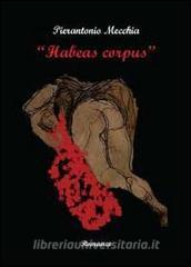 Habeas corpus.pdf