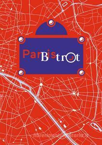 Paris Bistrot.pdf