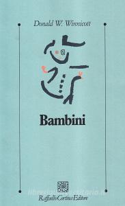 Bambini.pdf