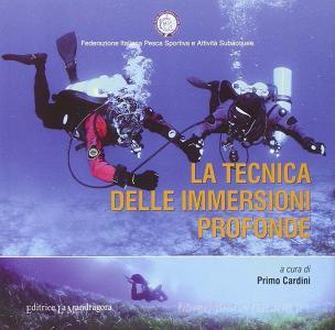 La tecnica delle immersioni profonde.pdf