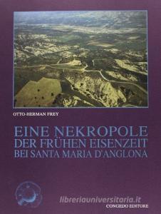 Nekropole der Fruhen Eisenzeit bei Santa Maria dAnglona (Eine).pdf