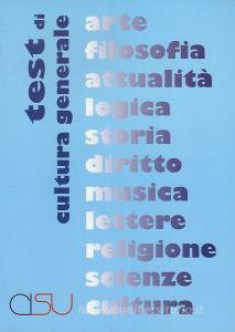 Test di cultura generale.pdf