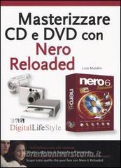 Masterizzare CD e DVD con Nero Reloaded.pdf