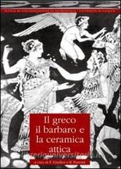 Il greco, il barbaro e la ceramica attica vol.4.pdf