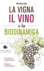 La vigna, il vino e la biodinamica.pdf