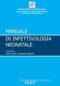 Manuale di infettivologia neonatale.pdf