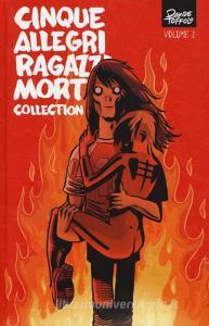 Cinque allegri ragazzi morti collection vol.1.pdf