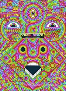 Crawl Space.pdf