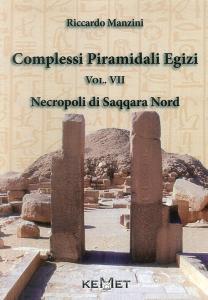 Complessi piramidali egizi vol.7.pdf
