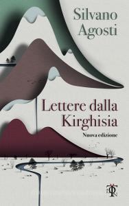 Lettere dalla Kirghisia.pdf