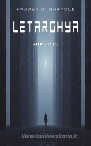 Letarghya.pdf