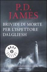 Brividi di morte per lispettore Dalgliesh.pdf
