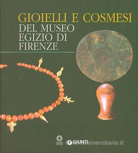 Gioielli e cosmesi del Museo egizio.pdf