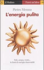 L energia pulita.pdf