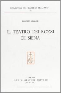 Il Teatro dei Rozzi di Siena.pdf