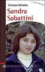 Sandra Sabattini.pdf