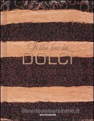 Il libro doro dei dolci.pdf