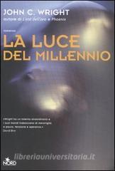 La luce del millennio.pdf