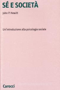 Sé e società. Unintroduzione alla psicologia sociale.pdf