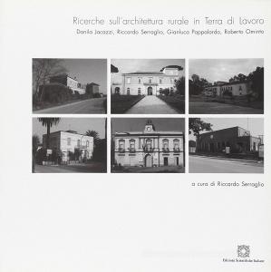 Ricerche sullarchitettura rurale in Terra di Lavoro.pdf