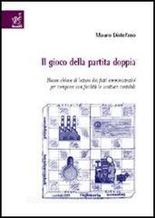 Il gioco della partita doppia.pdf