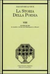 La storia della poesia vol.8.pdf