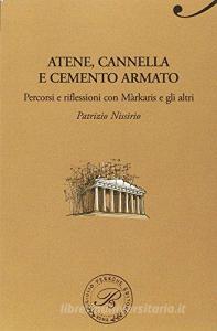 Atene, cannella e cemento armato. Percorsi e riflessioni con Markaris e gli altri.pdf